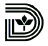 Dallas logo