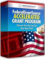 grants ebook