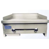 griddle