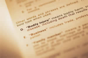 insurance