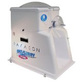snow cone machines